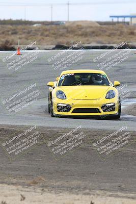 media/Nov-23-2024-Audi Club (Sat) [[15daef888f]]/Y Group/Session 3 (Off Ramp)/